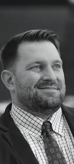 Kelvin Malone's Instagram, Twitter & Facebook