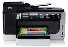 تعريف طابعه كانون 4410 تعريف لابتوب دال لا يفتح. ØªØ­Ù…ÙŠÙ„ ØªØ¹Ø±ÙŠÙ Ø·Ø§Ø¨Ø¹Ø© Hp Officejet 6700 Premium