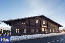 Böhmerwald beschikt over twee werkplaatsen. Immobilien Tschechien Volary Gut Eingefuhrte Romantische Pension Mit 49 Betten Im Bohmerwald Nahe Des Grenzuberganges Philippsreut