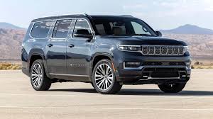 Image result for River Rock 2023 Chrysler