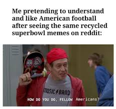 2 061 tykkäystä · 10 puhuu tästä. I M Sad The Weeknd Is Over Memes