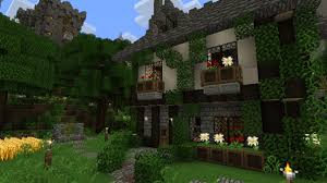Cute House Design Minecraft Home minecraft maps modern concrete house #6 minecraft map. best car 2019