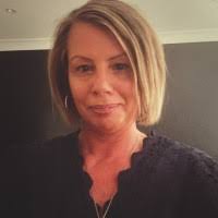 60+ "Miskell" profiles