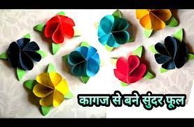Internet par logo banane ke liye kai sari free professional logo making website mojud hai. Pin On Diy Crafts