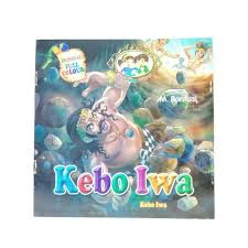 Anda dapat mengetahui lebih banyak tentang hal ini di bagian bantuan. Jual Buku Cerita Kebo Iwo Dan Jaka Tingkir Kota Bekasi Maya Icon Fashion Tokopedia