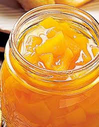 Je Conserve Mes Legumes En Bocaux Et Autres Je Cuisine Mon Potager Aliments Fermentes Confiture Peche Manger Sainement Recette