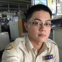 Eddy Liao Email & Phone Number