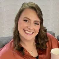 Rachel (Hasselman) Brooke