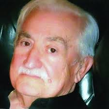 Anthony Miele Obituary (2017)