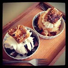 Best desserts in cincinnati / see more ideas about cincinnati food, food, best foods. The Best Dessert In Cincinnati Tripadvisor