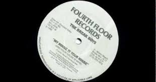 Youtube Deep House Music House Music Classic House