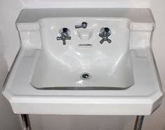 pin on bathrooms