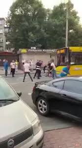 Jej ciało leżało kilkadziesiąt metrów dalej. 1f2w9rxjp 35vm