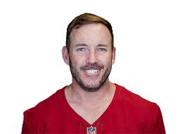 Matt Prater Career Stats