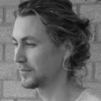 100+ "Daniel De Groot" profiles