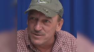 Swamp People' star Troy Landry cited in alligator hunting investigation