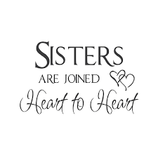Brother sister relationship quotes little boy quotes brother birthday quotes sister quotes funny brother sister quotes brother and sister love funny quotes best brother quotes and sibling sayings. Sister Love Quotes One Line Hover Me