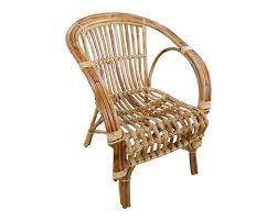 vast furniture recycled dining living outdoor furniture australia