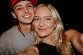 Queer and neurodiverse cruise connections