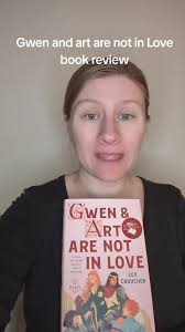 Inverted#bookhaul #bookreview #books #arthurian #arthurian #kingarthu...