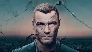 Ray Donovan 2. Sezon 7. Bölüm Türkçe Altyazılı İzle