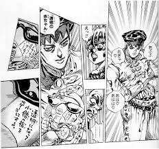 Check spelling or type a new query. ãƒœãƒ¼ã‚¤ ãƒžãƒ³ã®ã‚¹ã‚¿ãƒ³ãƒ‰ æœ€å¼·ã®ã‚ˆã†ã§ãƒ€ãƒ¡ãƒ€ãƒ¡ãªèƒ½åŠ›ã‚'å¾¹åº•è§£èª¬ ãŠé¡˜ã„ ãƒ—ãƒƒãƒç¥žçˆ¶