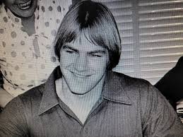 Happy 80th to a son of Michigan