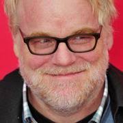 Philip Seymour Hoffman 1967–2014