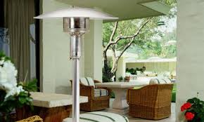 This makes the cost average about $2 per hour. Article Propane Mushroom Heaters Where Efficiency Meets Convenience