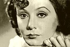 She was born as zarah stina hedberg march 15, 1907, in karlstad, and died june 23, 1981. Zarah Leander 1907 1981 Geboren Am