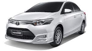 Menyediakan perkhidmatan kereta sewa terbaik di labuan. Kereta Sewa Sabah Kereta Sewa Murah