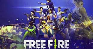 A lot of cool features come along with the app store such as app sharing, junk cleaner to speed up your phone, app uninstaller, file manager and many more exciting functions. Free Fire Apk Mod Data Unlimited Latest For Android