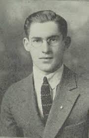 Julian Beck (1904-1992)