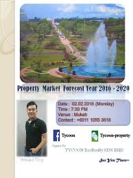 Mukah li hua hotel (mukah). Li Hua Hotel Mukah Community Facebook