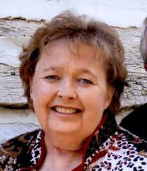 Mary Woxland Obituary August 8, 2017