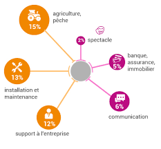 Mod de calcul fond handicap firma oug 60/2017 legea 193/2020 persoane cu handicap. C2dossier L Emploi Et L Accompagnement Des Personnes En Situation De Handicap C2rp Carif Oref Hauts De France