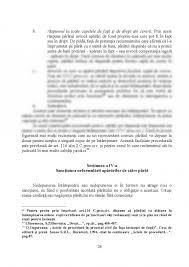 13, cu referire la art. Licenta Studiu Privind Chemarea In Judecata Si Judecarea In Fata Instantei De Fond 318879 Graduo
