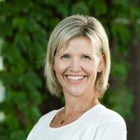 10+ "Allison Dreyer" profiles