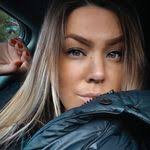 Sandra Skytte's Instagram, Twitter & Facebook