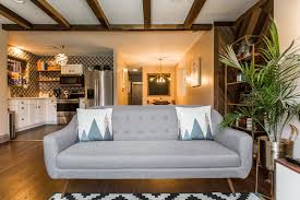 For a condo association, you will generally need smoke detectors installed in the following locations: Villa Dubois Guest House Chicago Updated 2021 Prices