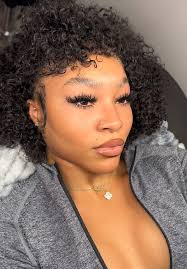 Jada Instagram Account