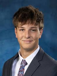 Aquila-March 2024 Edition by bcchs.org