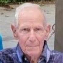 Search Charles Hogg Obituaries and Funeral Services