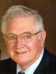 Guy Cecil Clark Obituary August 4, 2017