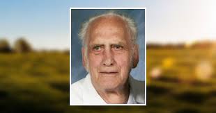 Raymond William Kingston Obituary January 27, 2016