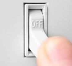 We can add a switch to our application layout by. Design Obsv 01 Toggle Switches The Toggle Switch Button We Use In The By Jpinny Prototypr