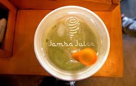 Check spelling or type a new query. Jamba Juice Fundraiser Rewarding Pta Fundraising Ideas