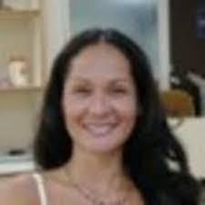 Isabel Barradas's Instagram, Twitter & Facebook