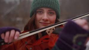 Amazing Grace Medley