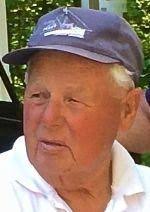 Walter Krupinski Obituary (2015)